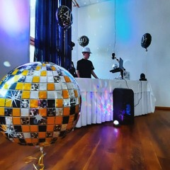 DJ Bass