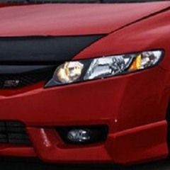 K20semtorque