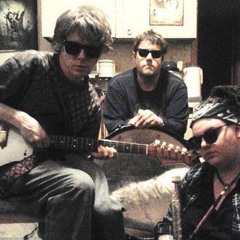 ThE  NoThInG DrOnEs