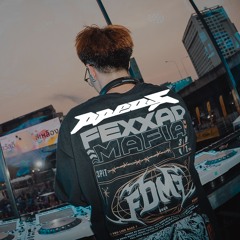 DJPPEAKK