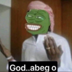 BoondaSnatch