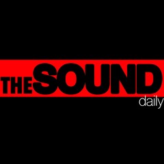 thesounddaily