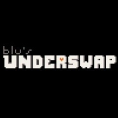 blu's underswap