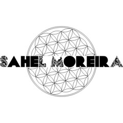 SaheL Moreira