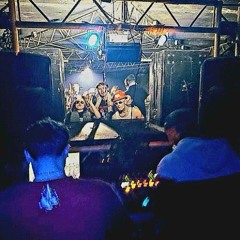 Fafi_Live [K.L.F]