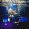 Fafi_Live [K.L.F]