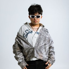 DJ JUDAS