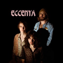 Eccenya