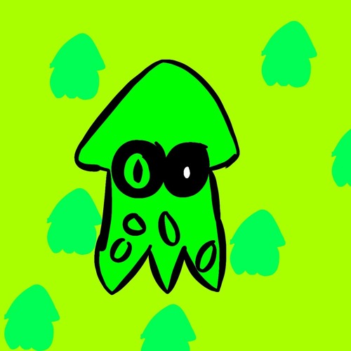 dusttoygreeink’s avatar