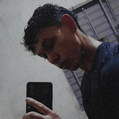 _jvjao