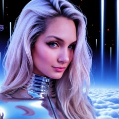 Liora
