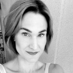 Kiki Hölzel