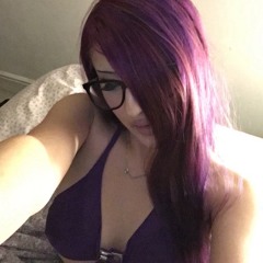 sex