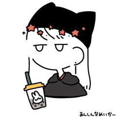 ✨🖤😳🖤✨