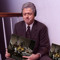 SLATRICK EWING
