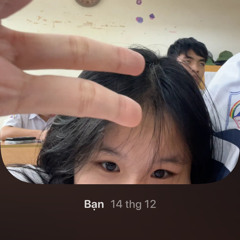 ngoc