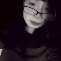 Nhu Ngoc