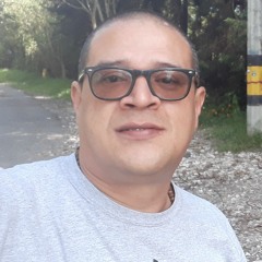 EDUARDO PATIÑO