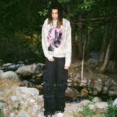 Kai+