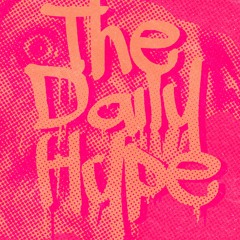 The Daily Hype