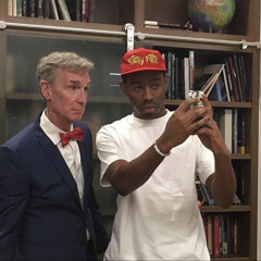 different colors like pharrel