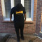 notstunnatrillz(@stunnatrillz)