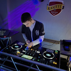 dj_pye