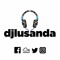 djlusanda