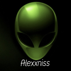 Alexssniss