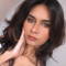 Alaina Sayed