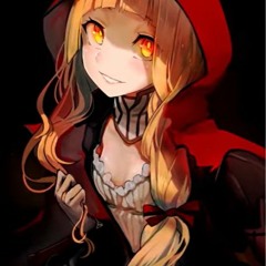 Raven