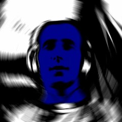 Artemis - Inverted Humanism