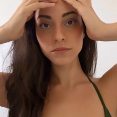Láreine Jean René