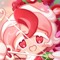 Ilvvcatz >.<