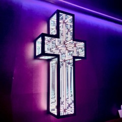 $ɤກໂṧ✟♄ໂṧΐⒶ