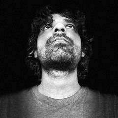 shaggy