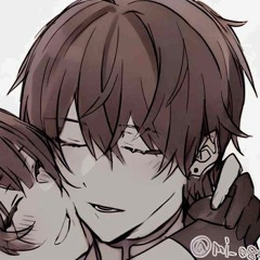 A1aniko
