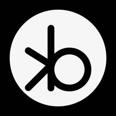 KLUBINHO