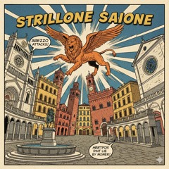 🎵 Dolce terra aretina_converted