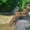don cee baba go slowly