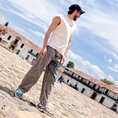 David Tellez