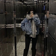 zeinab1_