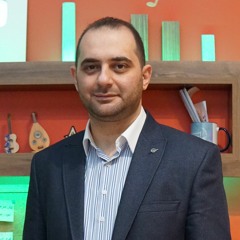 Ammar Sarsar