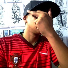ALANBH