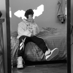 COLE