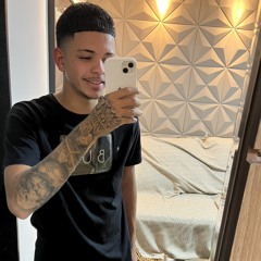 conradoo_031