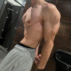 Leon_aatt