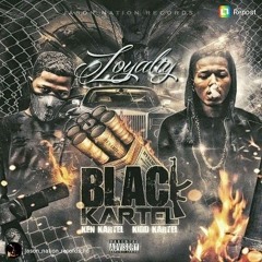 JASON NATION RECORDS LLC