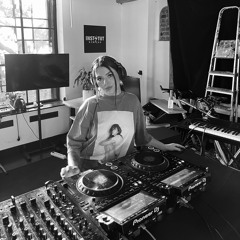 Tia_Beats