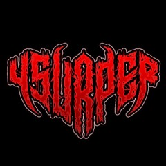 USURPER
